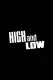 HIgh and Low