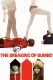 Breaking of Bumbo, The