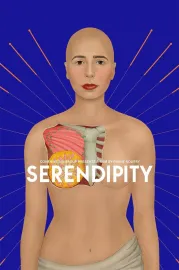 Serendipity