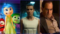 Přehled největších streamovacích služeb v Česku. Kolik zaplatíte a která služba je nejlepší?