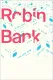 Robin Bank