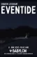 EVENTIDE