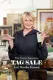 The Great American Tag Sale with Martha Stewart