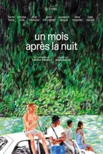 A Month After the Night