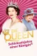 Die Queen - Schicksalsjahre einer Königin