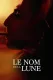 Le nom de la lune
