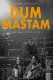 Dum Mastam