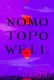 Nomotopowell