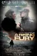 A Rising Fury