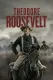 Theodore Roosevelt