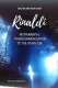 Rinaldi - Instrumental Transcommunication to The Other Side