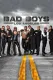 Bad Boys: Los Angeles