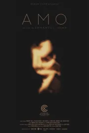 Amo