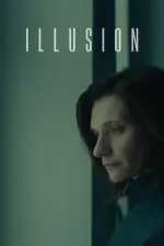 Illusion