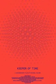 Keeper of Time