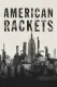 American Rackets