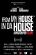 From My House in Da House: A History of Rome