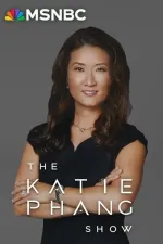The Katie Phang Show
