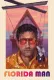 Florida Man