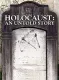 Holocaust: An Untold Story