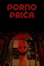 Porno Story