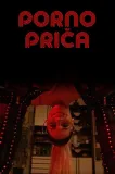 Porno Story
