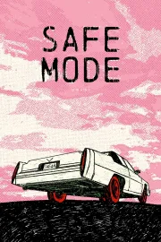 Safe Mode