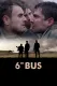 Sixth Bus