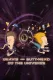 Beavis and Butt-Head Do the Universe