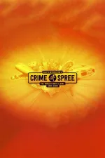 Half as Interesting’s Crime Spree