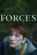 Forces