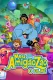 My Big Big Friend: The Movie