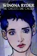 Winona Ryder: The Ghosts She Called