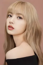 Lalisa Manoban