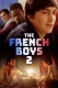 The French Boys 2