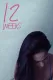 12 Weeks