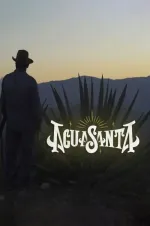 Agua Santa
