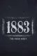 1883: The Road West