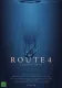 Route 4