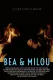 Bea & Milou