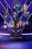 The Masked Singer Turkey