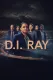 DI Ray