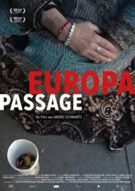 Europa Passage