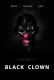 Black Clown