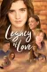 Legacy of Love