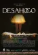 Desahogo