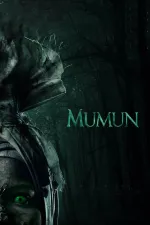 Mumun