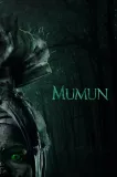 Mumun