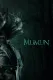 Mumun