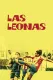 Las Leonas